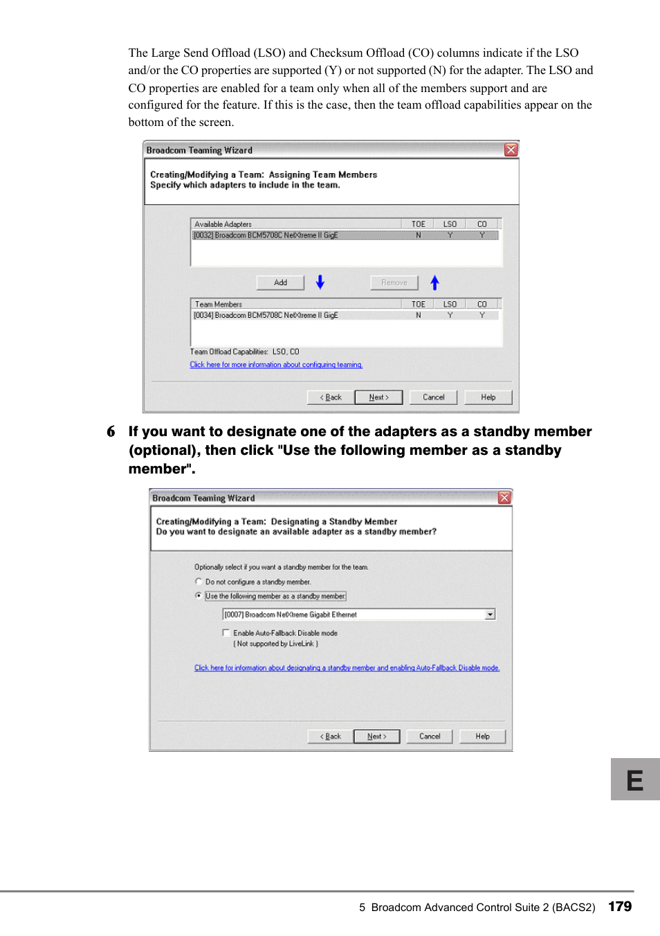 FUJITSU PG-FCS102 User Manual | Page 79 / 98
