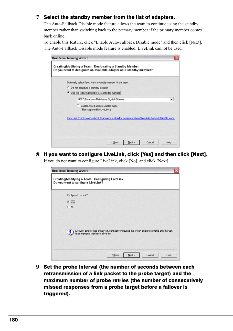FUJITSU PG-FCS102 User Manual | Page 80 / 98