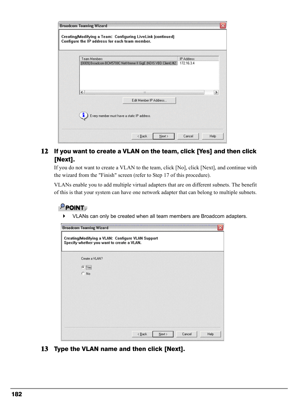 FUJITSU PG-FCS102 User Manual | Page 82 / 98
