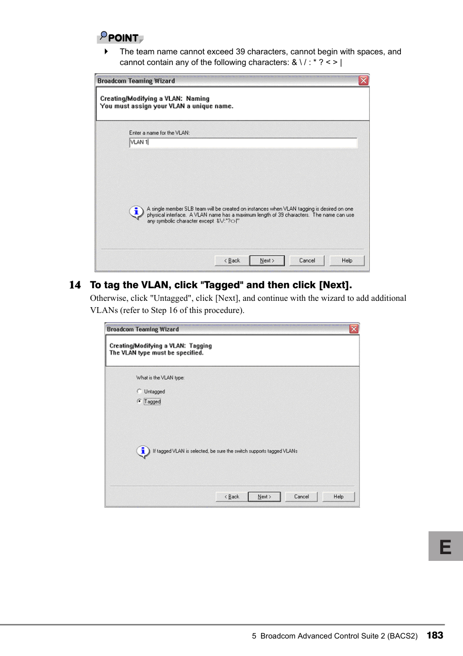 FUJITSU PG-FCS102 User Manual | Page 83 / 98