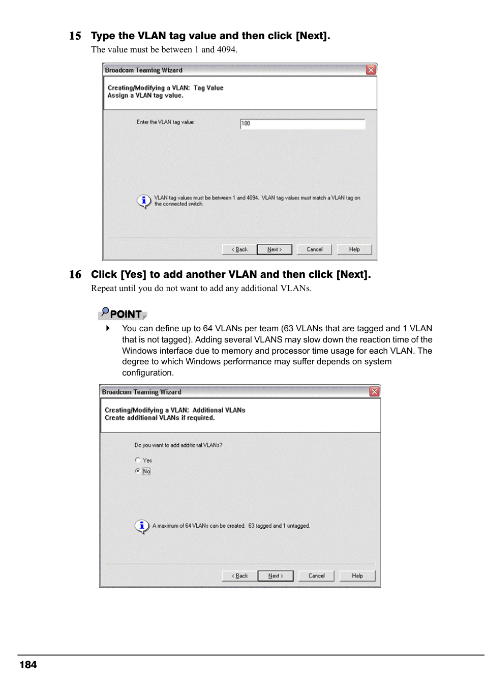 FUJITSU PG-FCS102 User Manual | Page 84 / 98