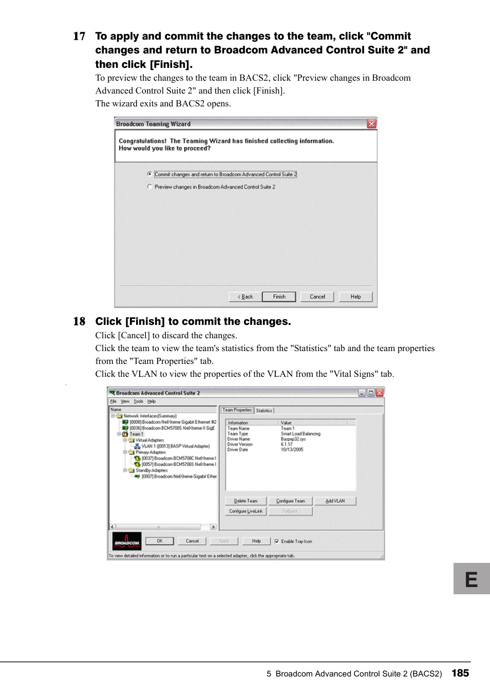 FUJITSU PG-FCS102 User Manual | Page 85 / 98