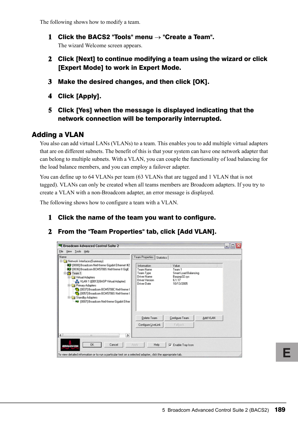 FUJITSU PG-FCS102 User Manual | Page 89 / 98