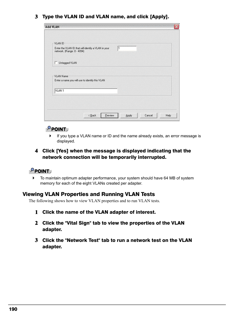 FUJITSU PG-FCS102 User Manual | Page 90 / 98