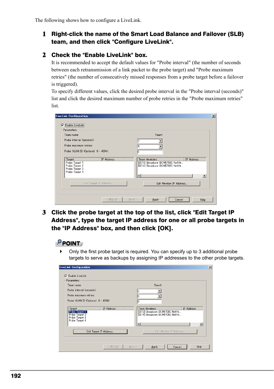 FUJITSU PG-FCS102 User Manual | Page 92 / 98