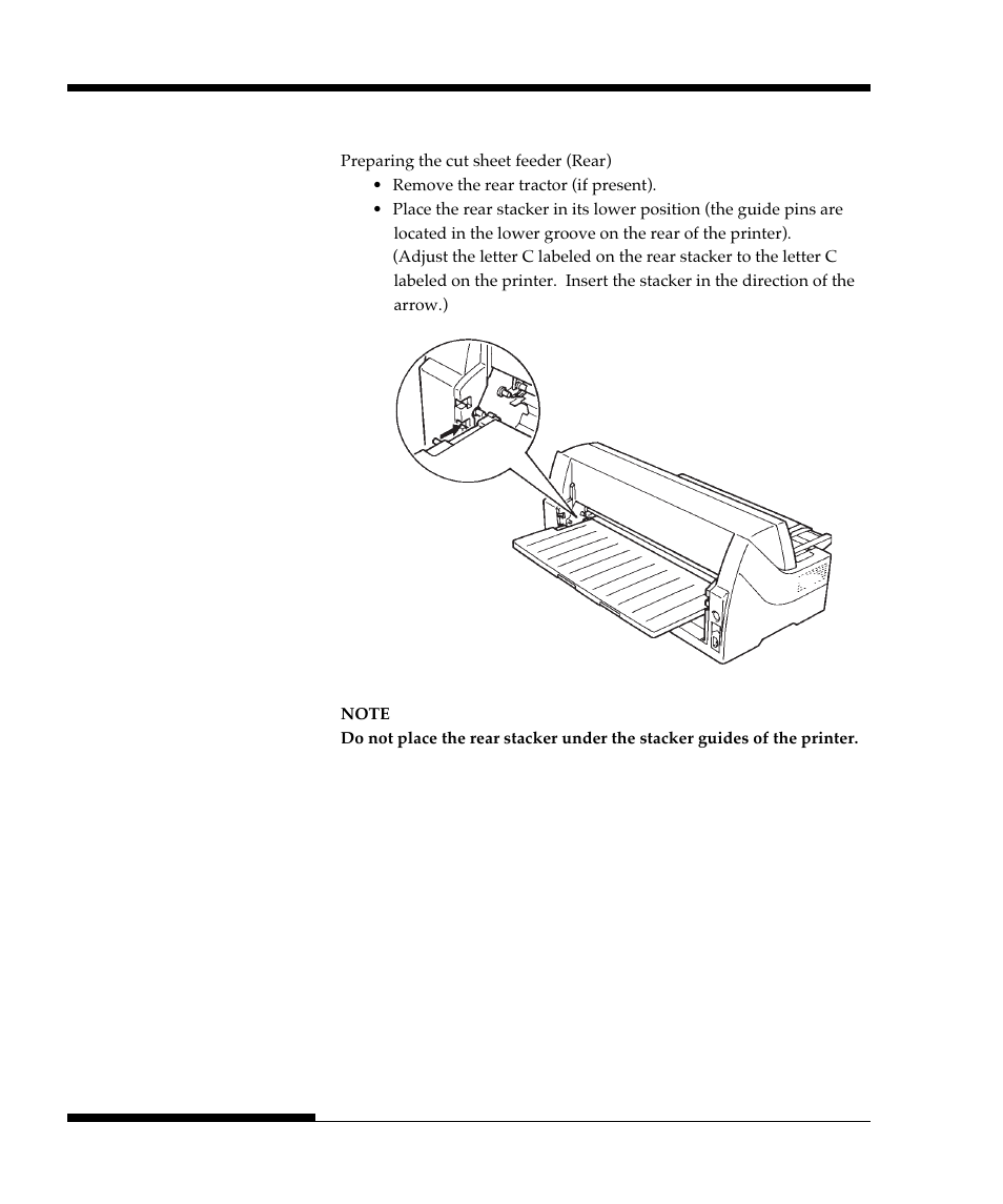 FUJITSU DL9300 User Manual | Page 69 / 250
