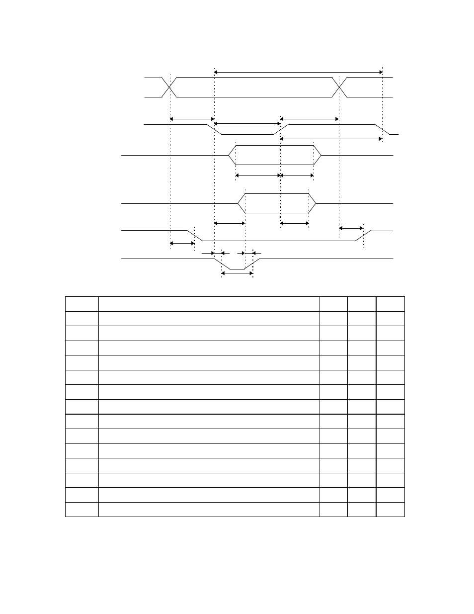 FUJITSU MPB3052AT User Manual | Page 140 / 180