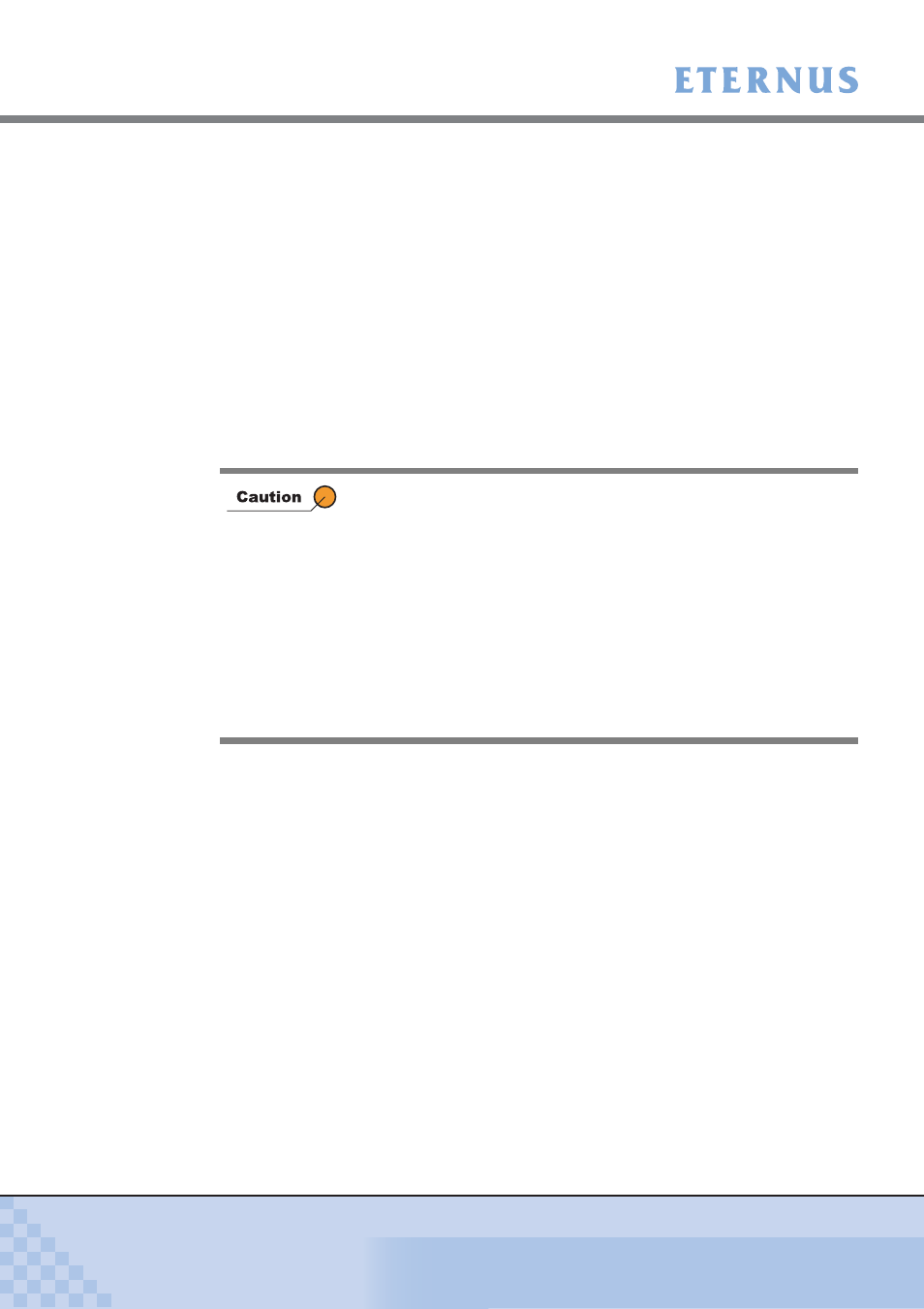 FUJITSU P2U3-0022-04ENZ0 User Manual | Page 17 / 27