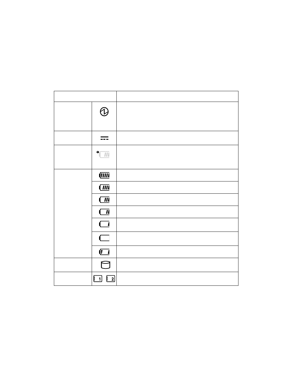 FUJITSU 1200 User Manual | Page 11 / 38