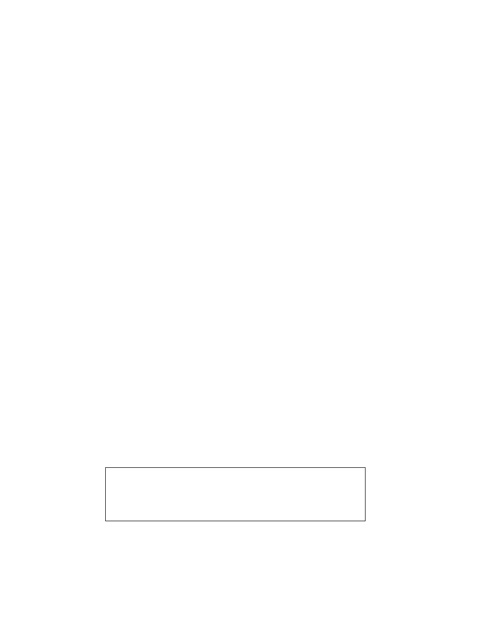 Shutting down the system, Suspending system operation, Shutting down the system 2 | Suspending system operation 2 | FUJITSU 1200 User Manual | Page 20 / 38