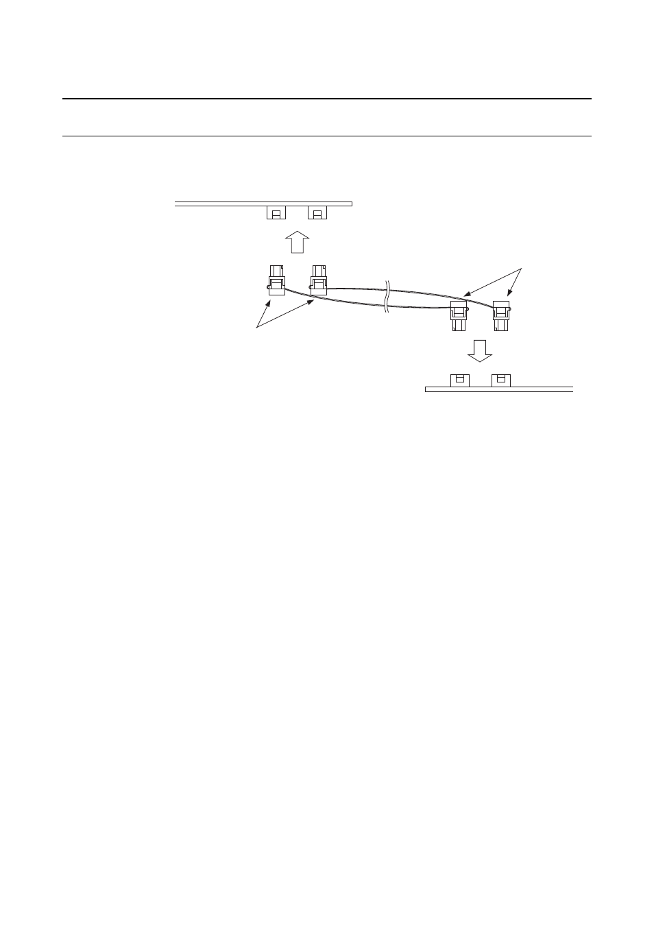 FUJITSU MB2198-130 User Manual | Page 26 / 49