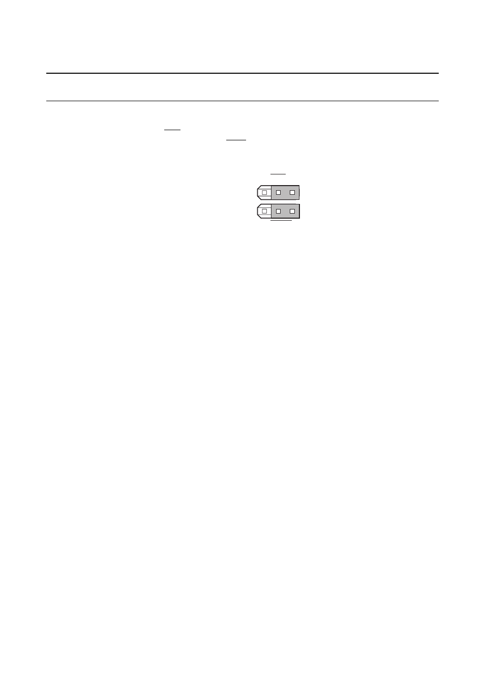 3 setting a reset signal | FUJITSU MB2198-130 User Manual | Page 37 / 49