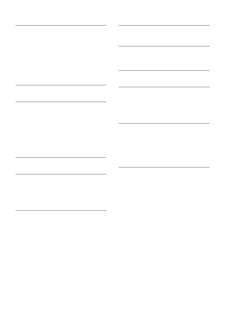 FUJITSU AMILO Pi 1505 User Manual | Page 2 / 3