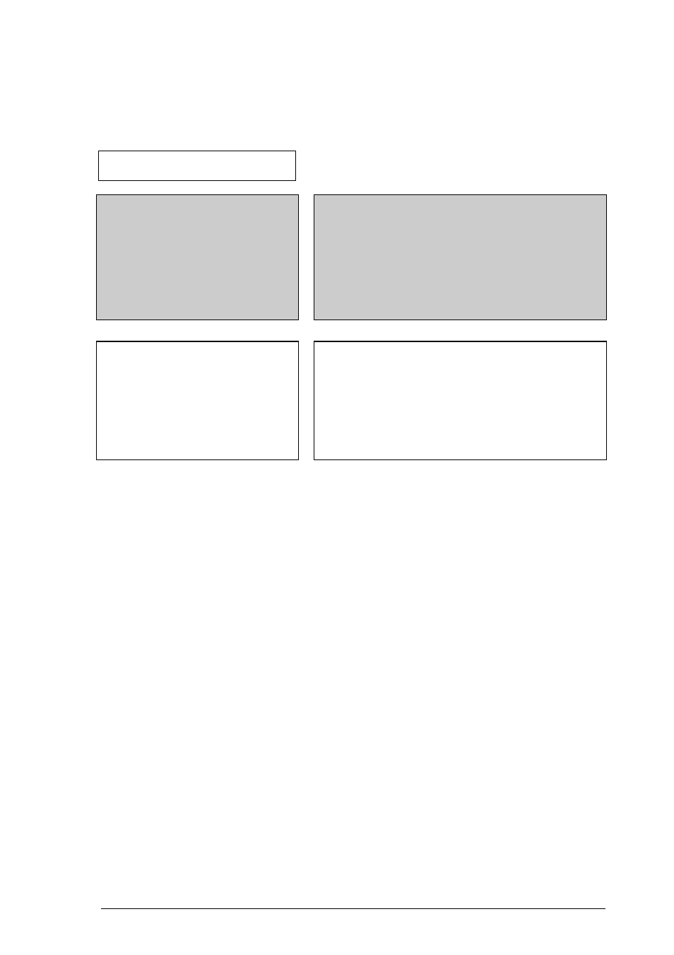 FUJITSU MCJ3230AP User Manual | Page 12 / 199