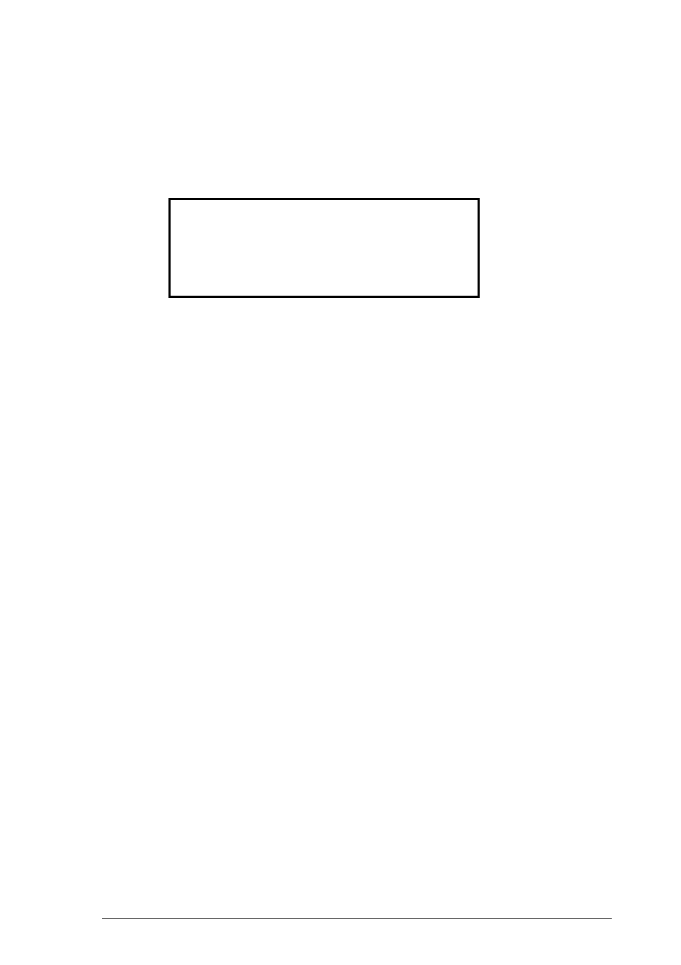 Chapter 5 operation and cleaning, 1 operating optical disk drive | FUJITSU MCJ3230AP User Manual | Page 165 / 199