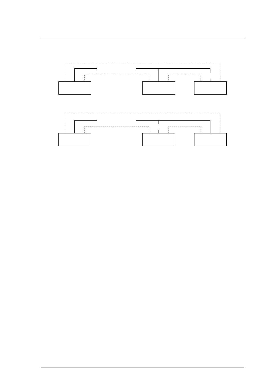 FUJITSU MCJ3230AP User Manual | Page 65 / 199