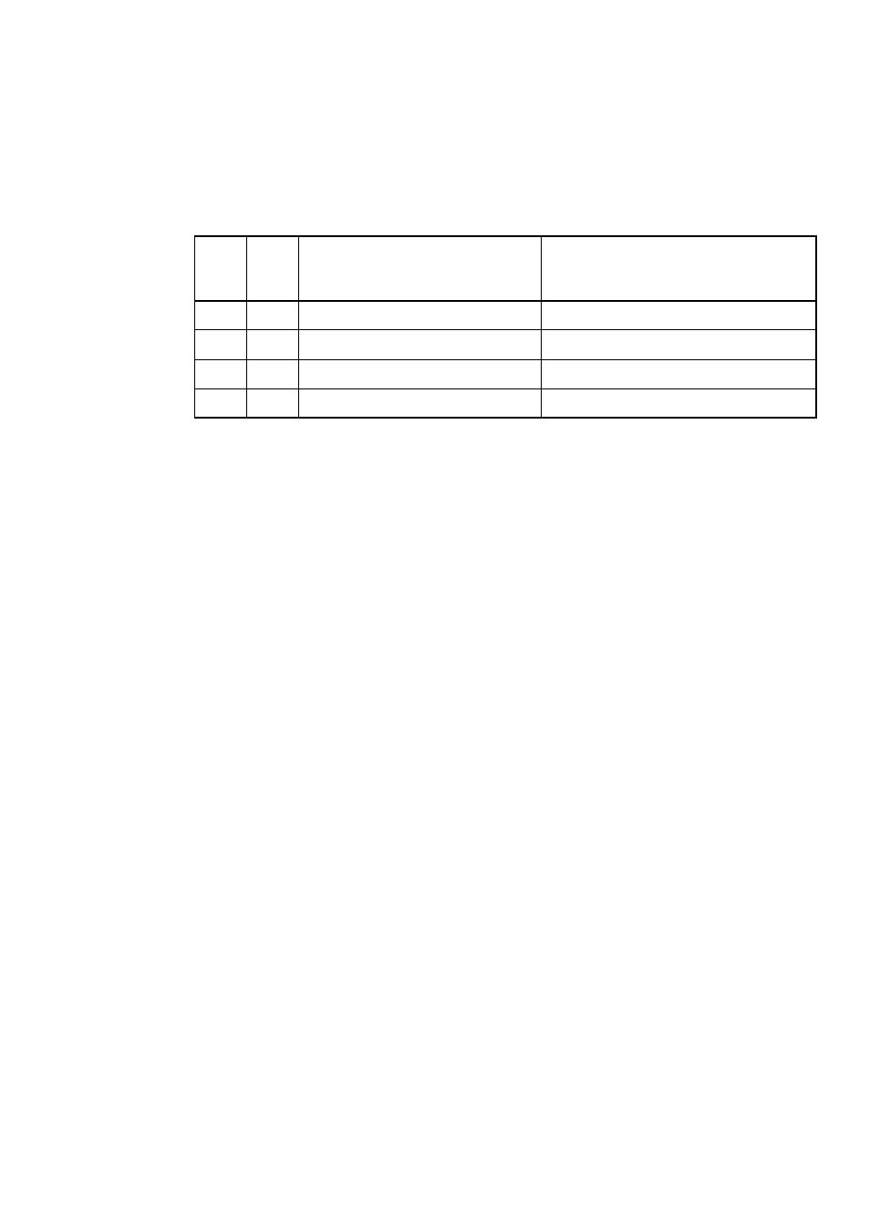FUJITSU MB91F109 FR30 User Manual | Page 101 / 461