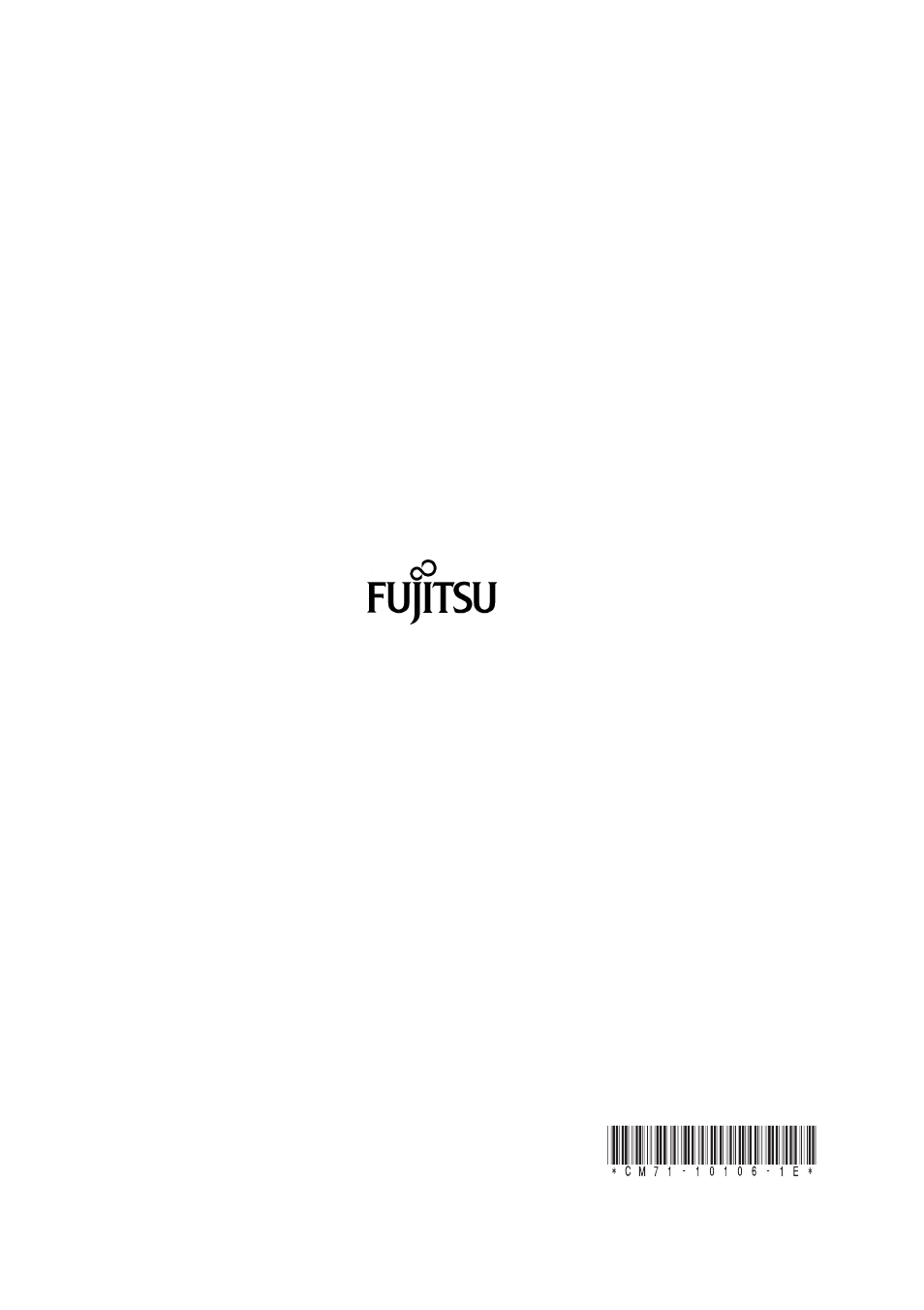 FUJITSU MB91F109 FR30 User Manual | Page 460 / 461