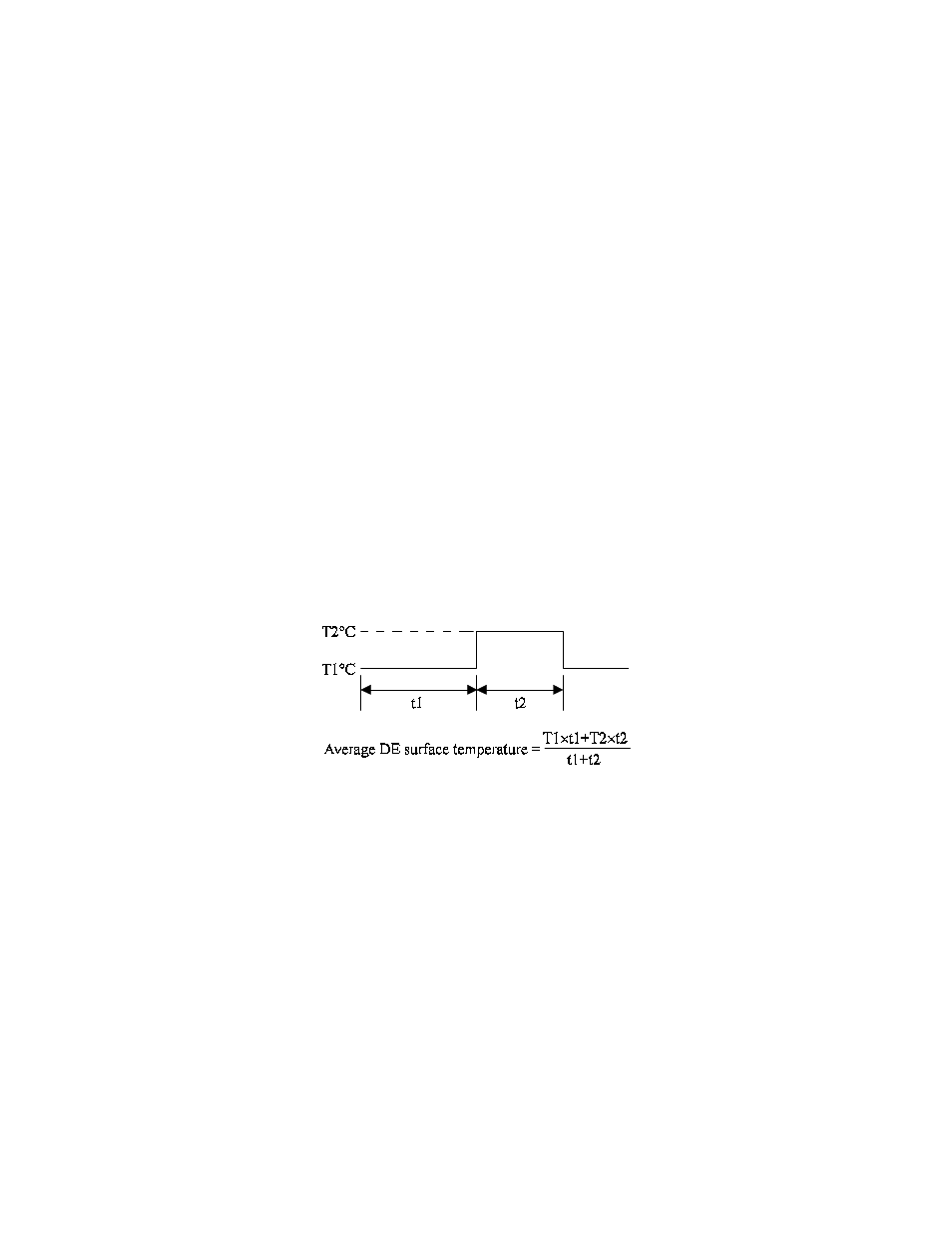 FUJITSU MAG3091FC User Manual | Page 31 / 107