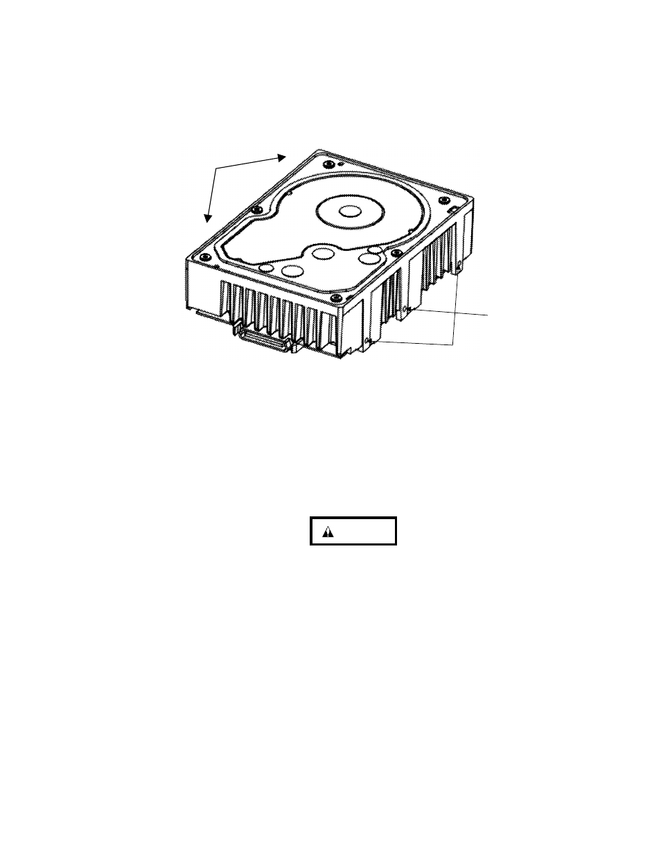 FUJITSU MAG3091FC User Manual | Page 53 / 107