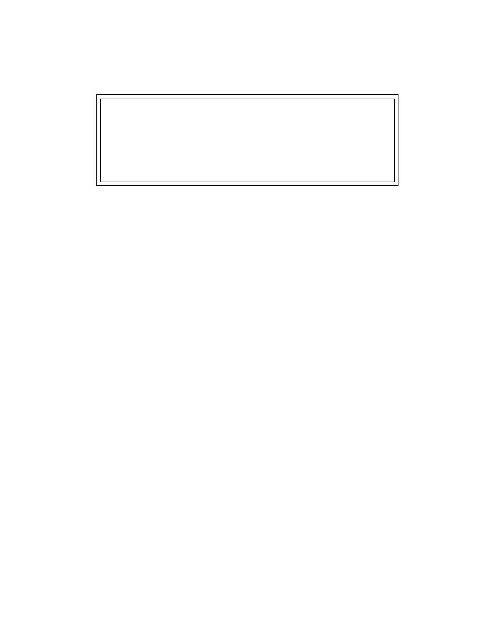Chapter 5 installation, 1 notes on handling drives | FUJITSU MAG3091FC User Manual | Page 60 / 107