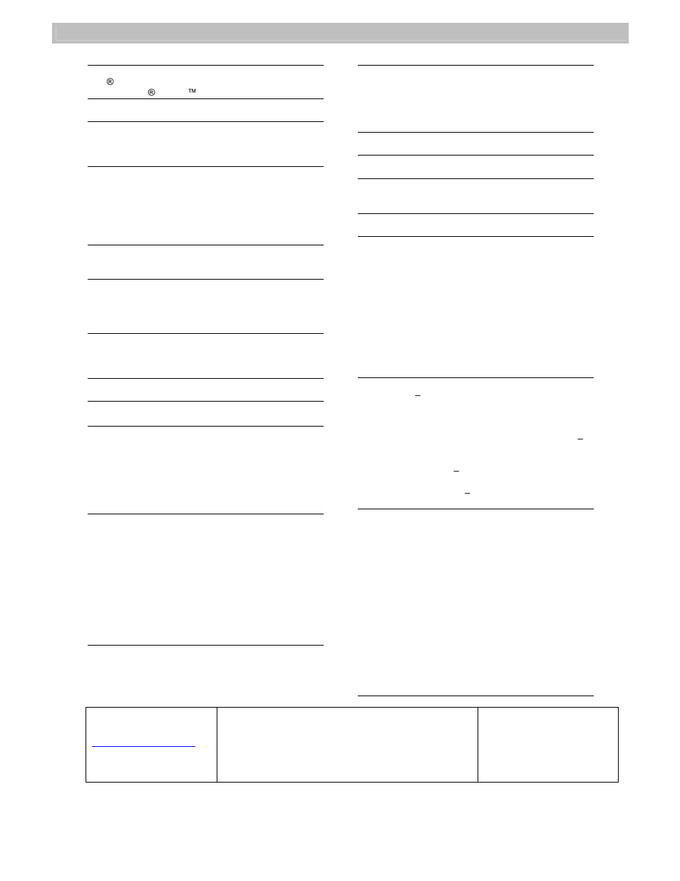 FUJITSU Pocket LOOX 600 User Manual | Page 2 / 2