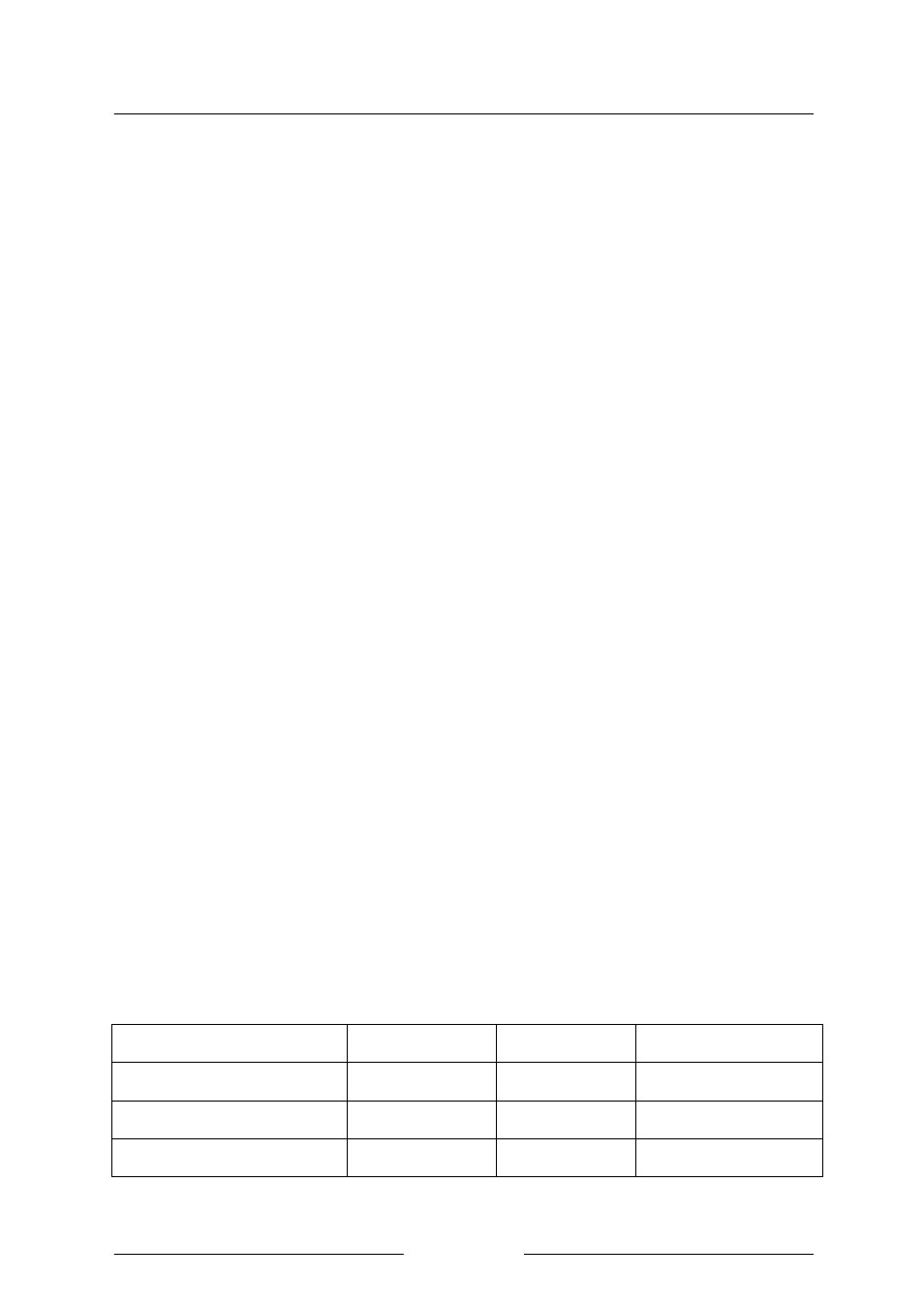 Fcc information, Energy declaration | FUJITSU TE988G User Manual | Page 2 / 16