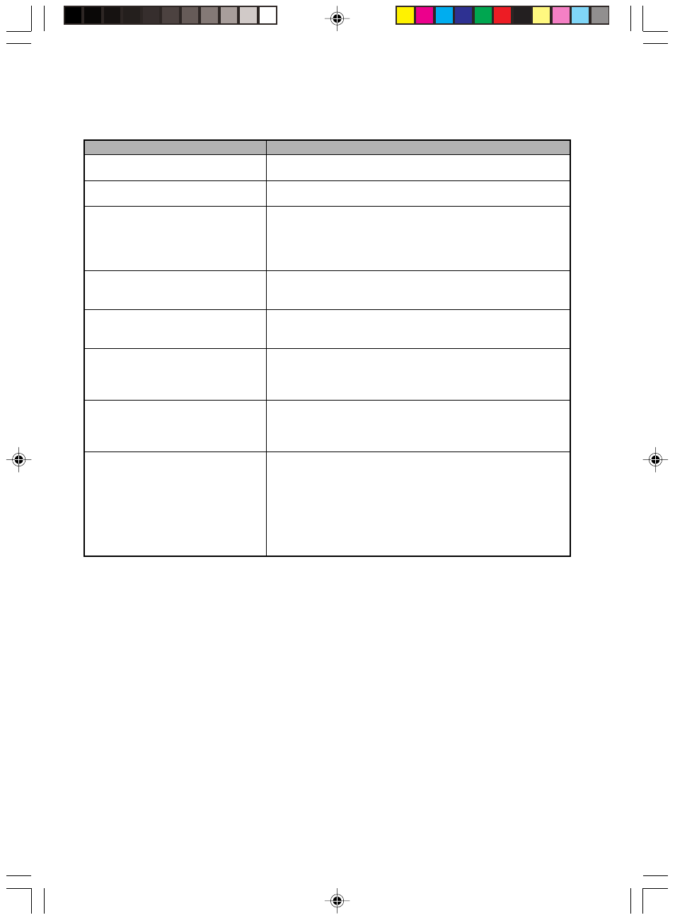 Electrical data | FUJITSU DESKPOWER P310 User Manual | Page 56 / 56