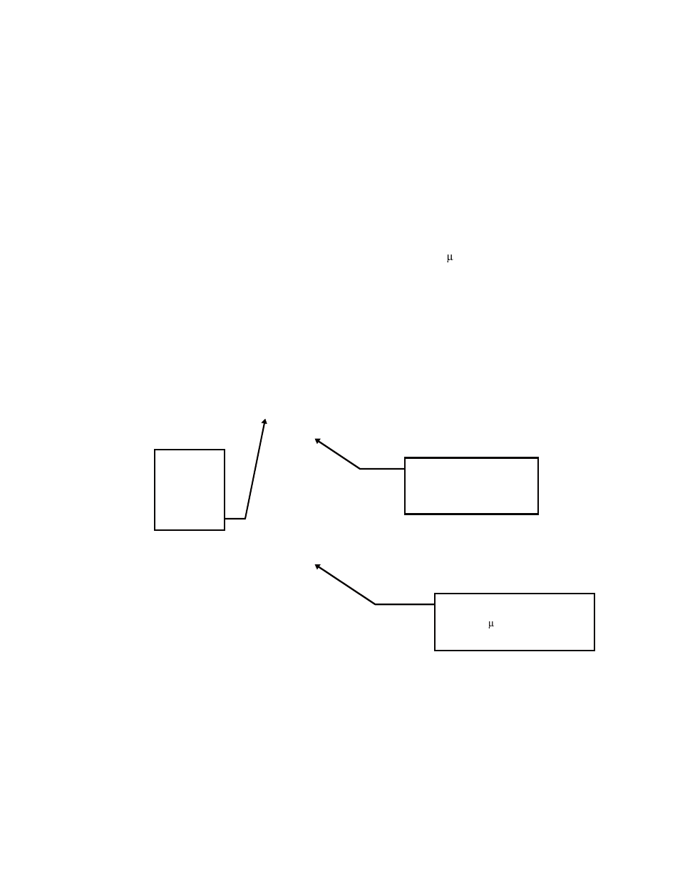 FUJITSU SOFTUNE F2 MC-16 User Manual | Page 112 / 354