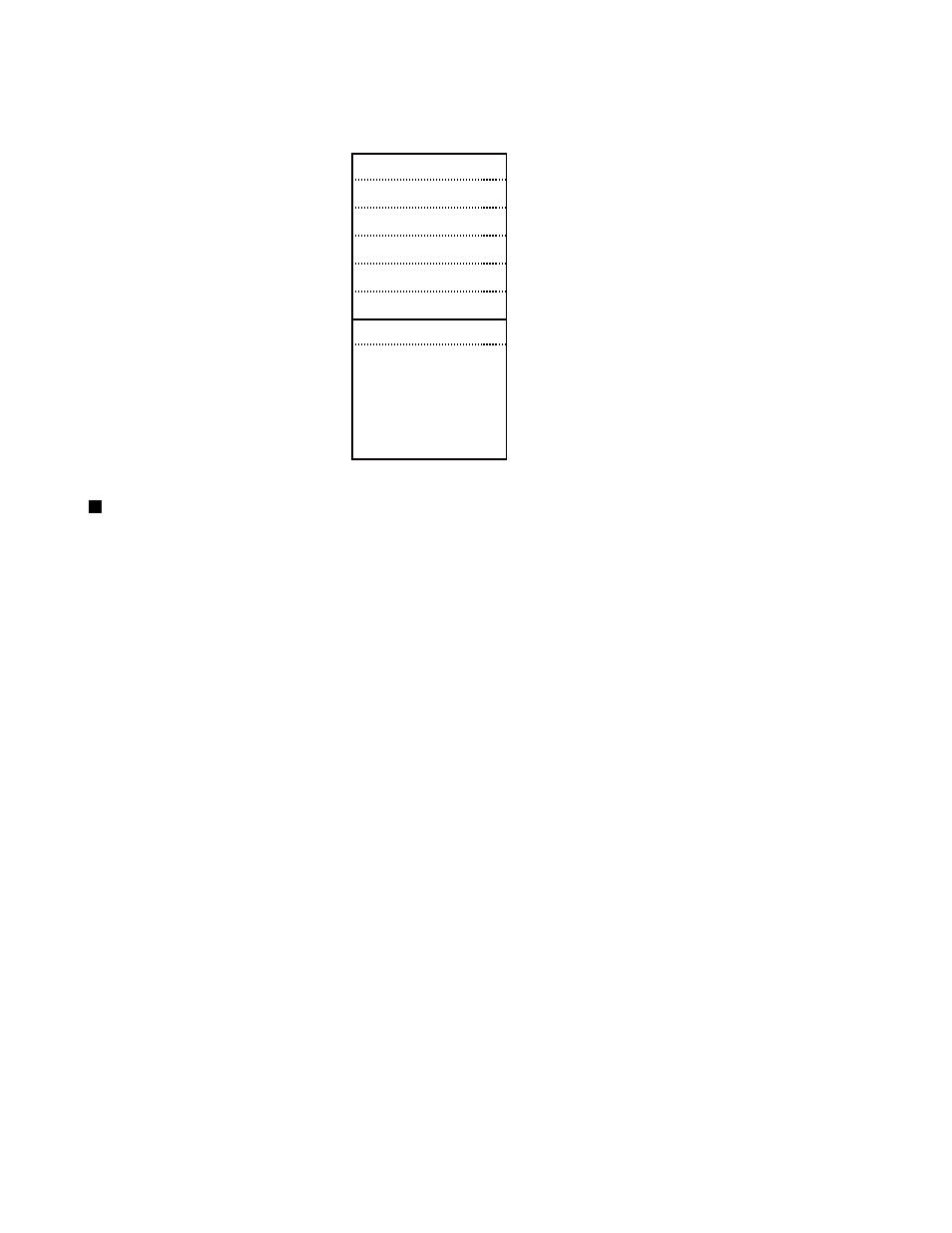 FUJITSU SOFTUNE F2 MC-16 User Manual | Page 236 / 354