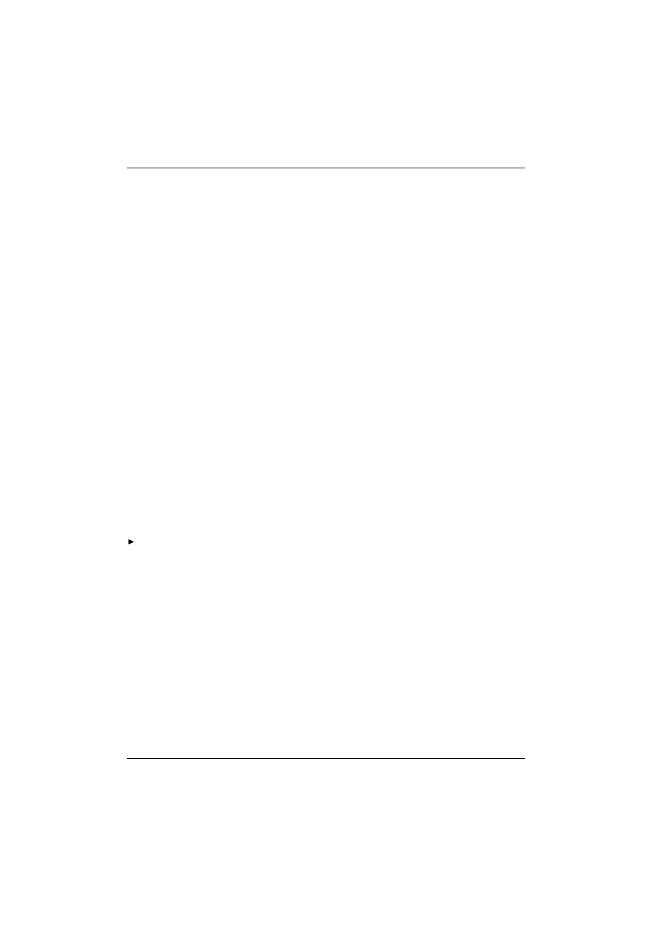 Accessible drives, 2 accessible drives | FUJITSU PRIMERGY B120 User Manual | Page 56 / 68