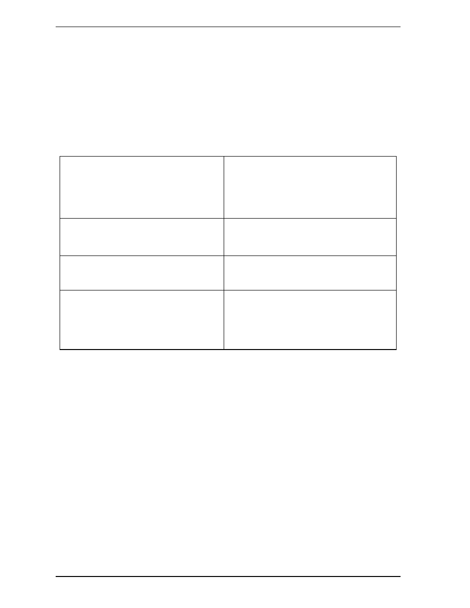 FUJITSU MHT2060BH User Manual | Page 116 / 264