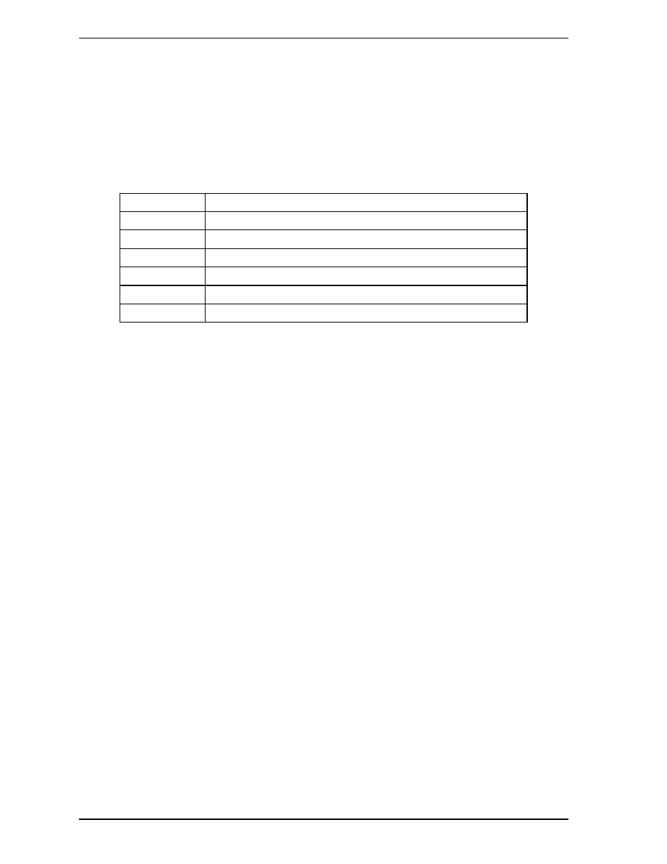 FUJITSU MHT2060BH User Manual | Page 140 / 264