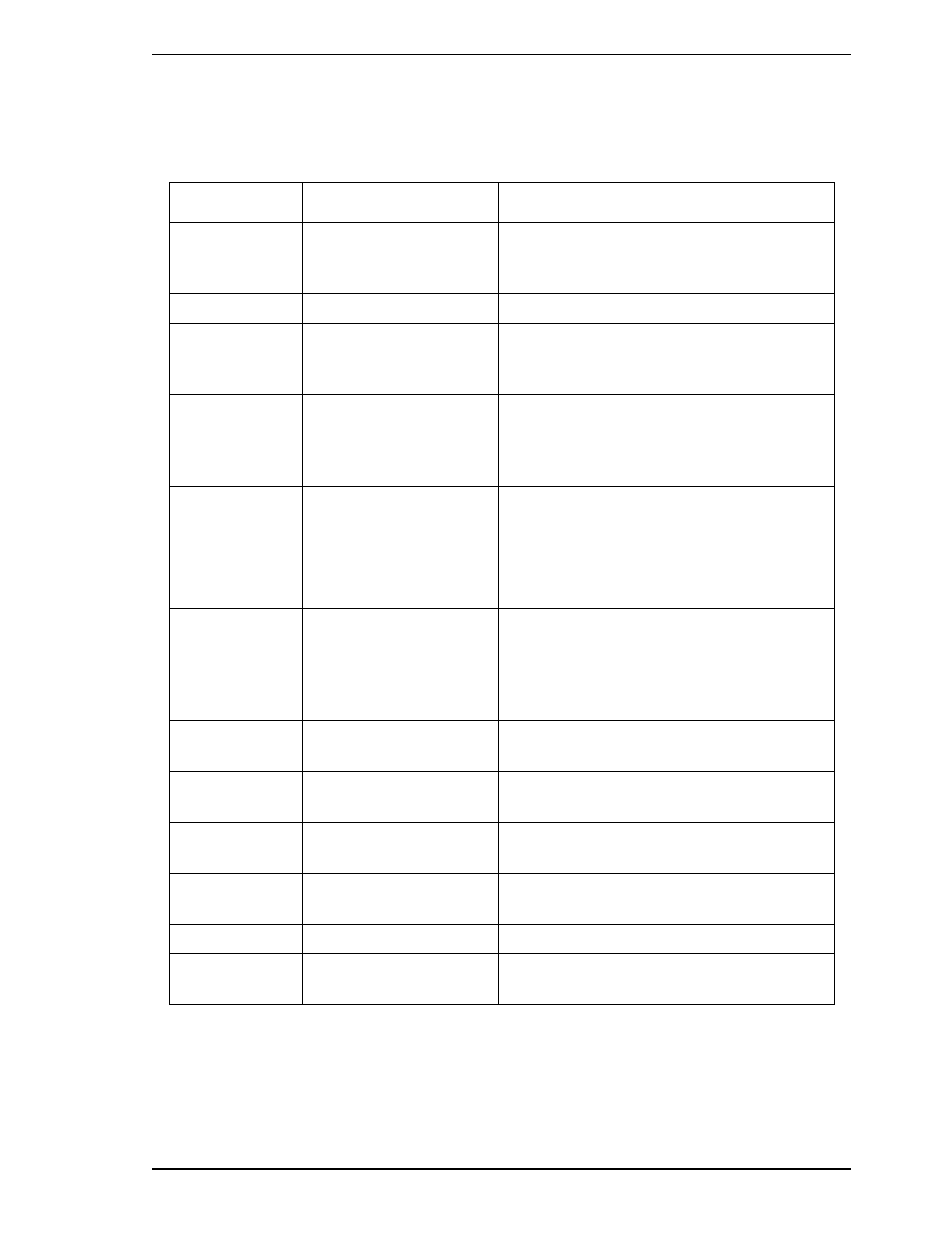 FUJITSU MHT2060BH User Manual | Page 79 / 264