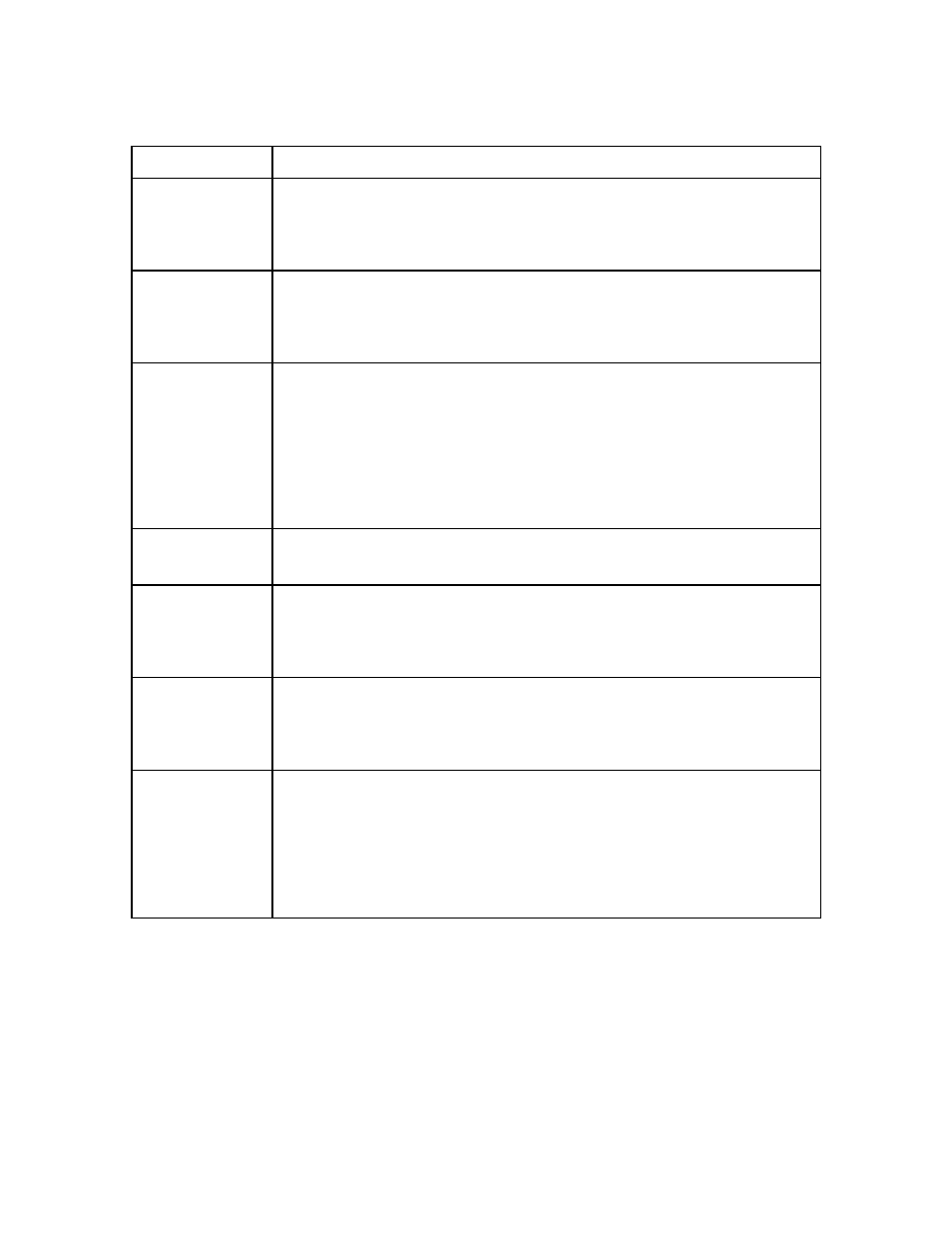 FUJITSU MPA3043AT User Manual | Page 109 / 176
