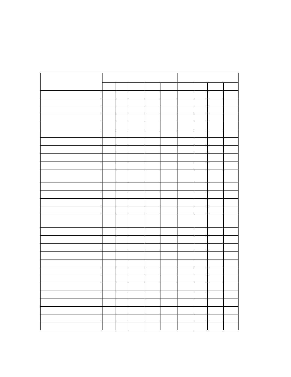 FUJITSU MPA3043AT User Manual | Page 115 / 176