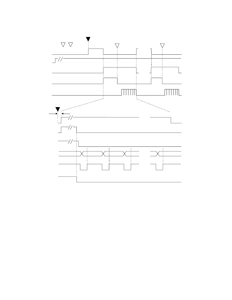 FUJITSU MPA3043AT User Manual | Page 117 / 176