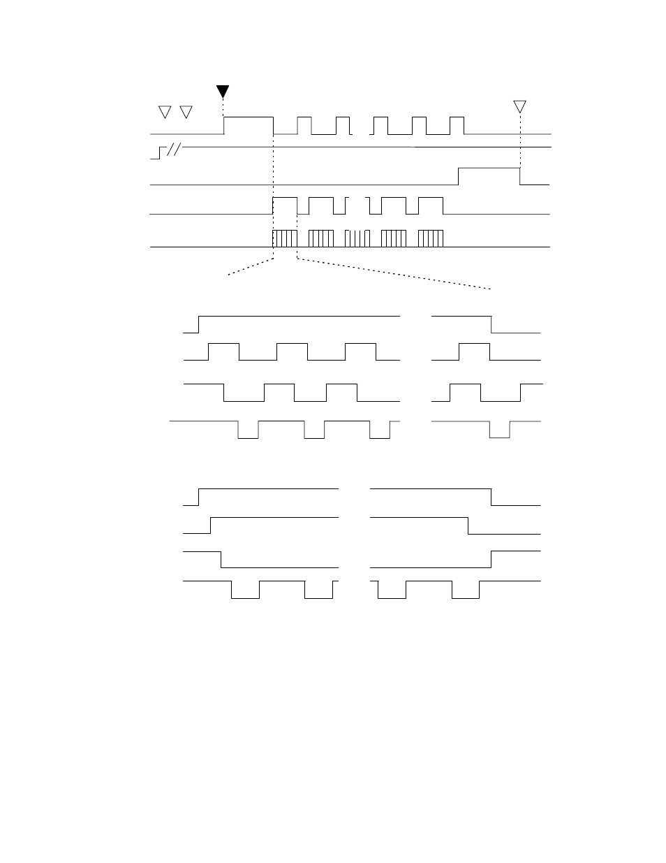 FUJITSU MPA3043AT User Manual | Page 122 / 176