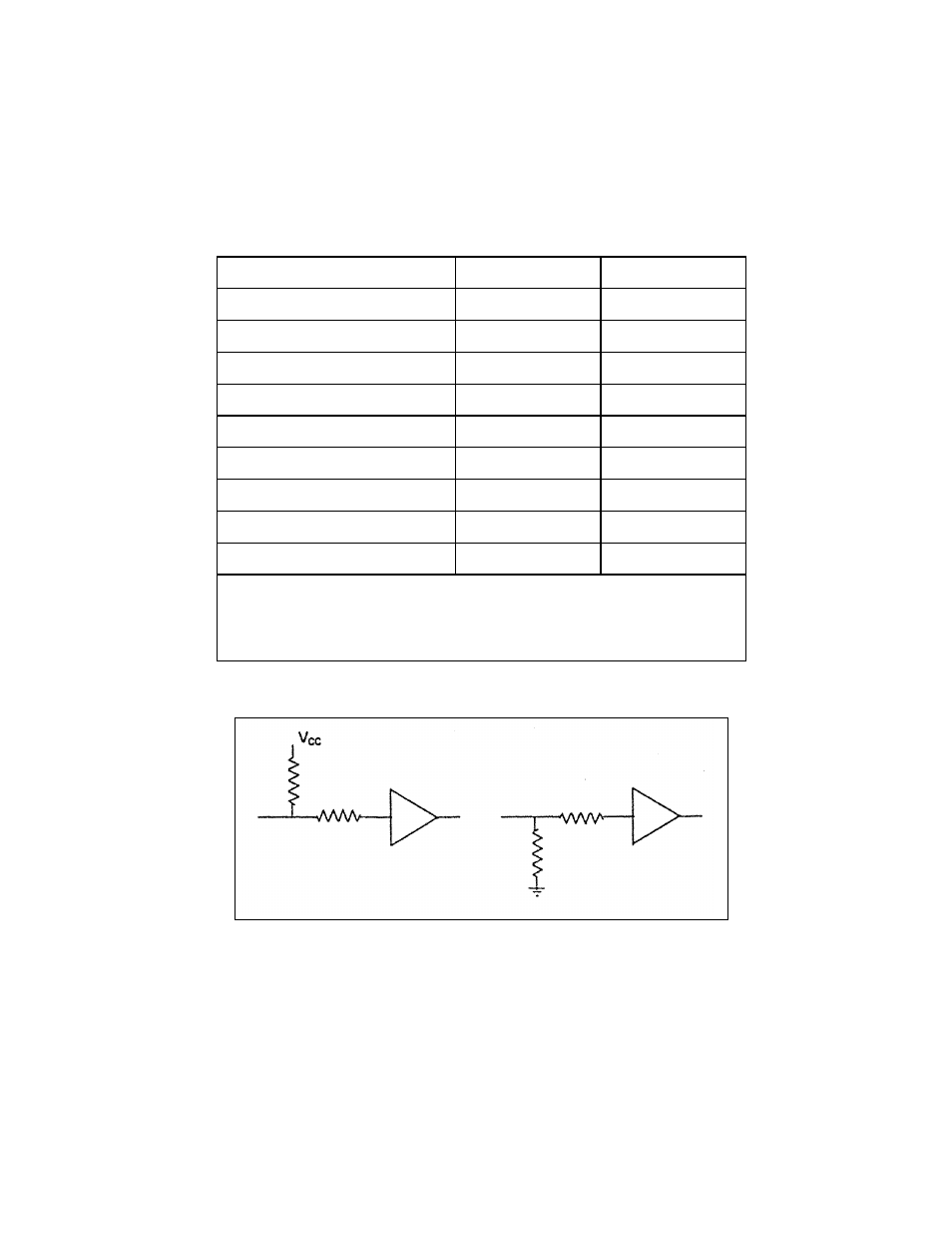 FUJITSU MPA3043AT User Manual | Page 133 / 176