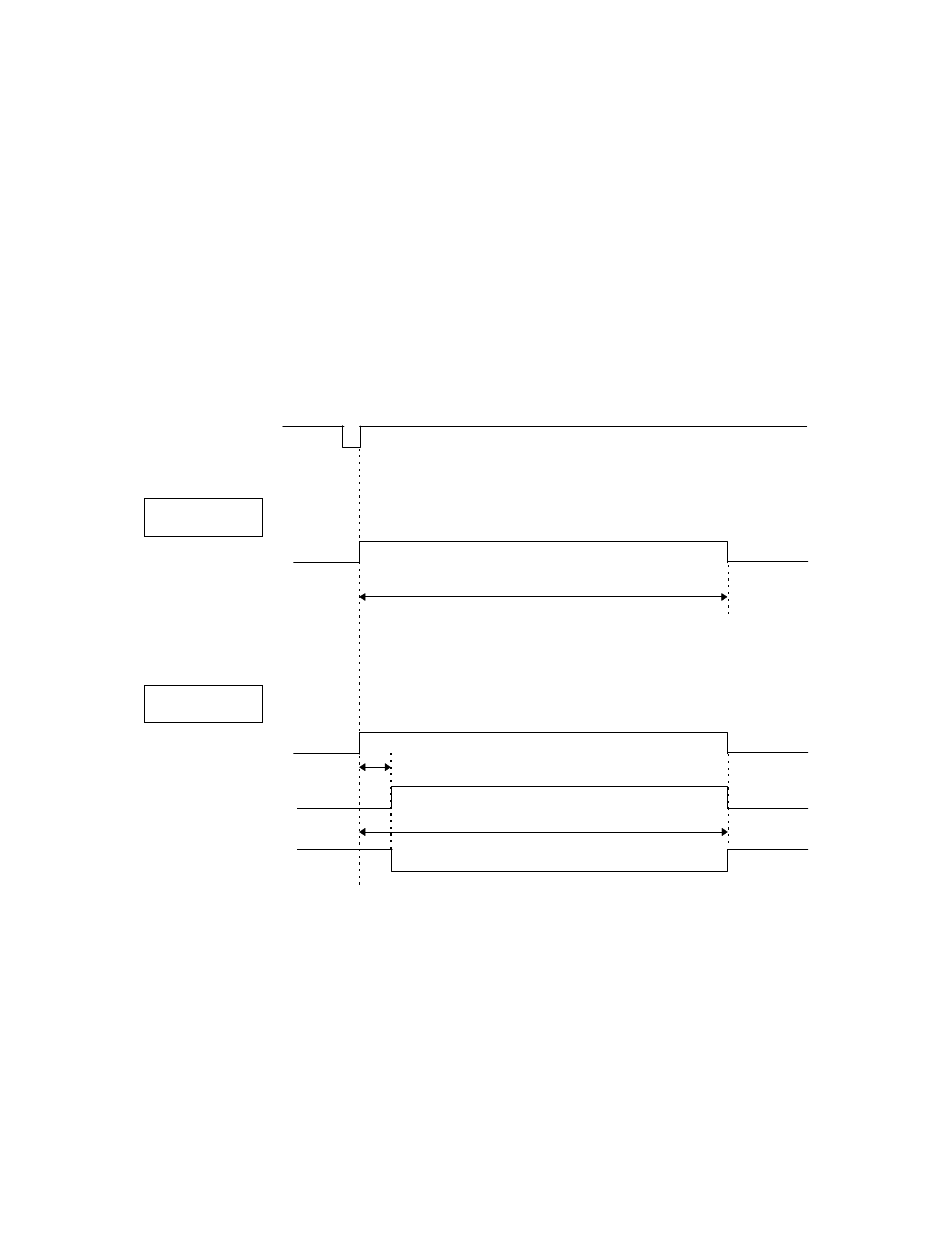 FUJITSU MPA3043AT User Manual | Page 155 / 176
