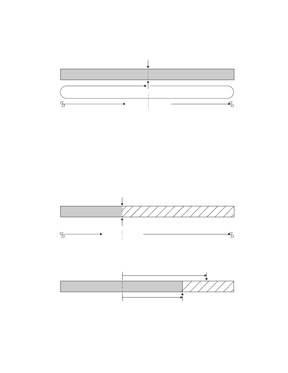 FUJITSU MPA3043AT User Manual | Page 168 / 176