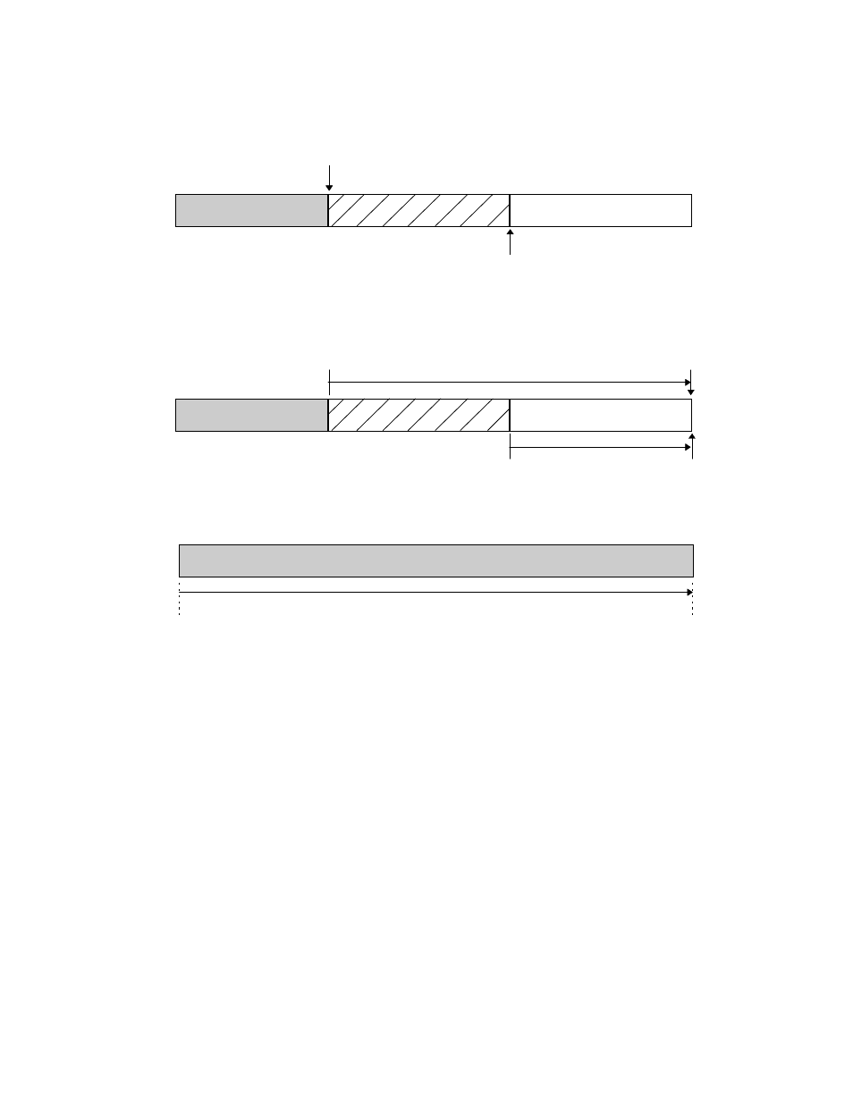 FUJITSU MPA3043AT User Manual | Page 171 / 176