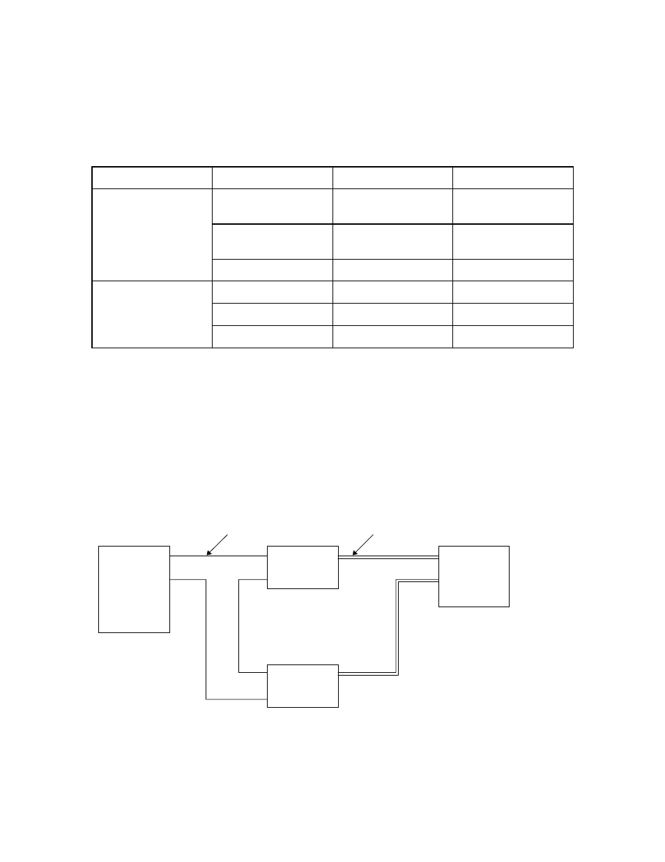 FUJITSU MPA3043AT User Manual | Page 35 / 176