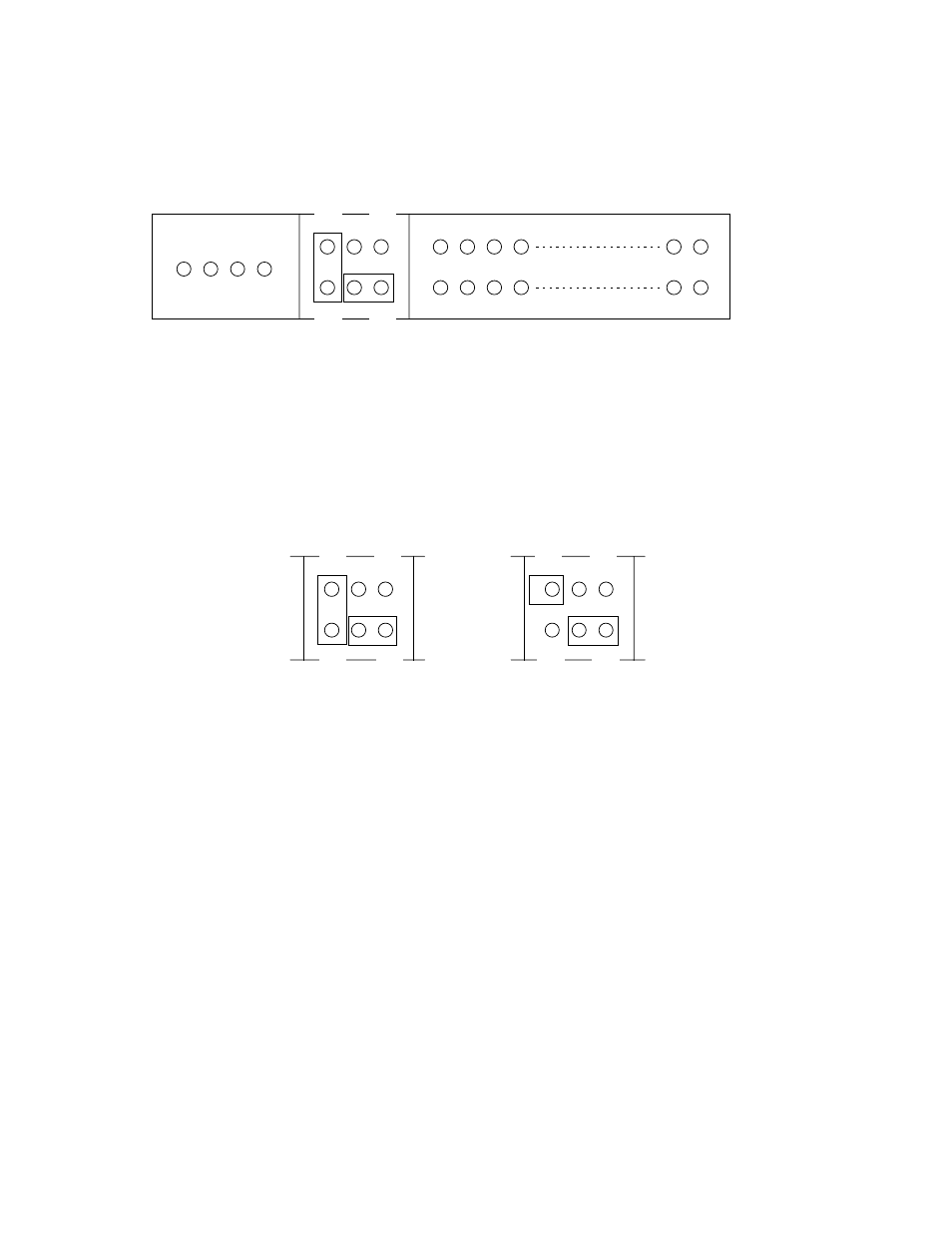 FUJITSU MPA3043AT User Manual | Page 37 / 176