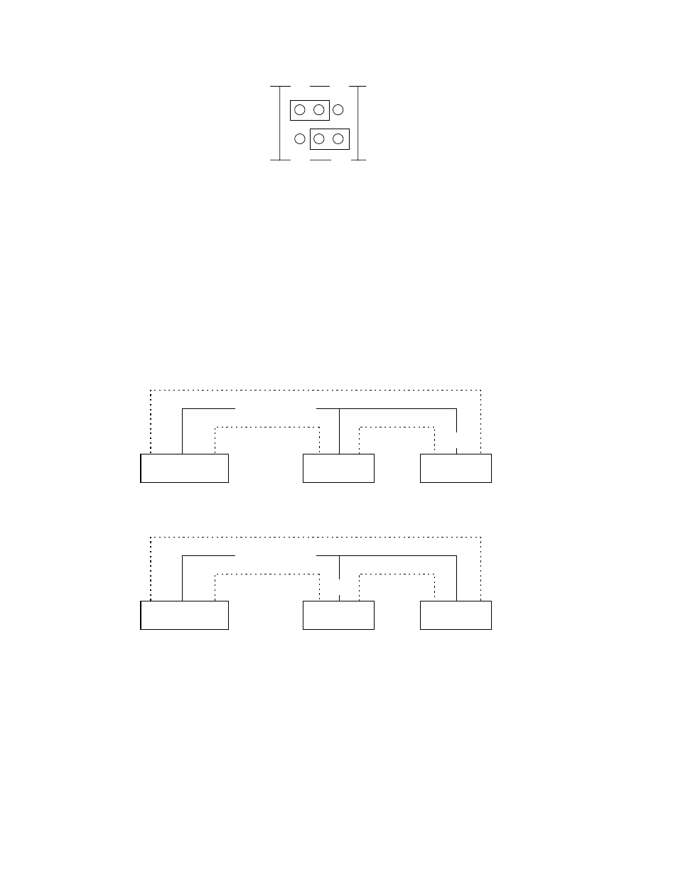 FUJITSU MPA3043AT User Manual | Page 38 / 176