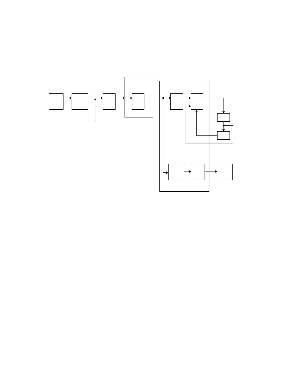 FUJITSU MPA3043AT User Manual | Page 55 / 176