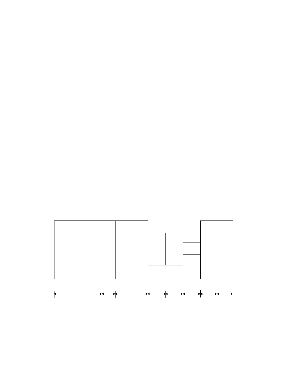 FUJITSU MPA3043AT User Manual | Page 58 / 176