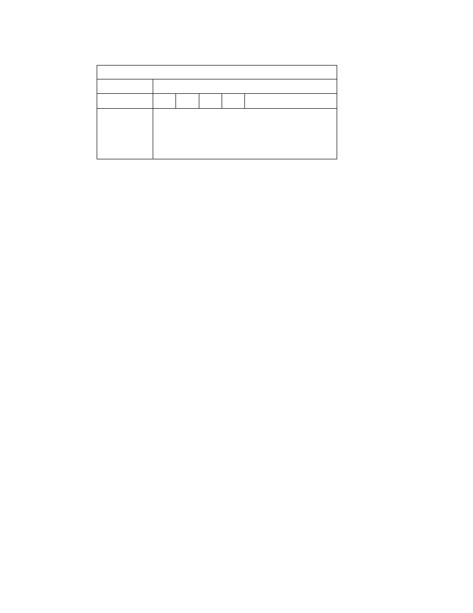 FUJITSU MPA3043AT User Manual | Page 79 / 176