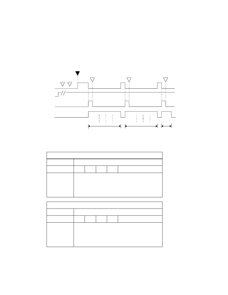 FUJITSU MPA3043AT User Manual | Page 80 / 176