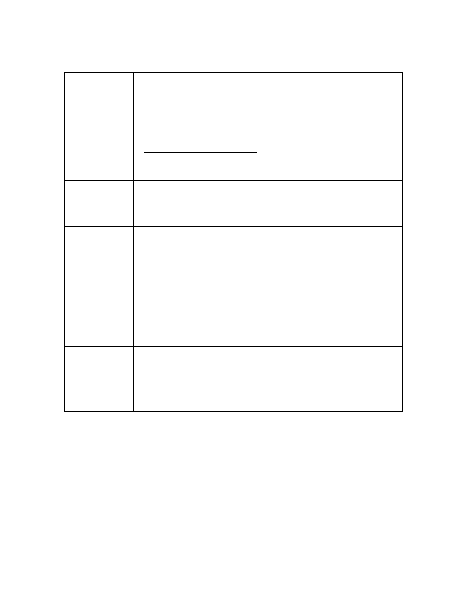 FUJITSU MPE3XXXAE User Manual | Page 115 / 183
